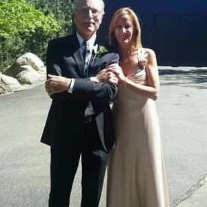 Meet your Posher, Sherry